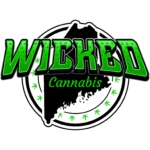 About us - Maine Cannabis